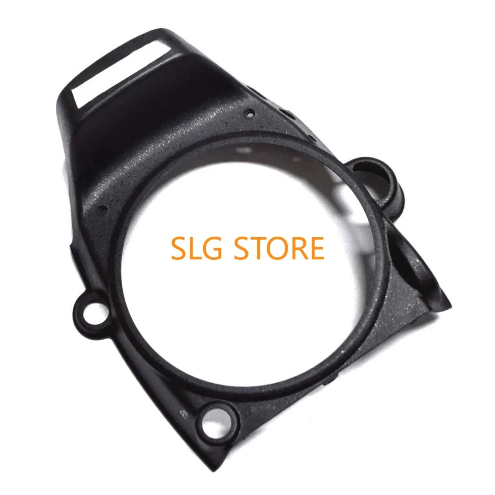 ชิ้นส่วนอะไหล่สำหรับซ่อมแซมด้านหน้าฝาครอบกล้องดิจิตอล D600 D610 NIKON