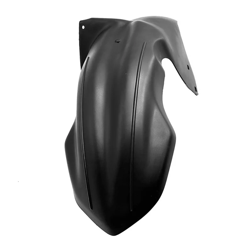 

Мотоциклетное брызговик Formoto Guzzi V85TT, заднее крыло, брызговик заднего колеса, брызговик