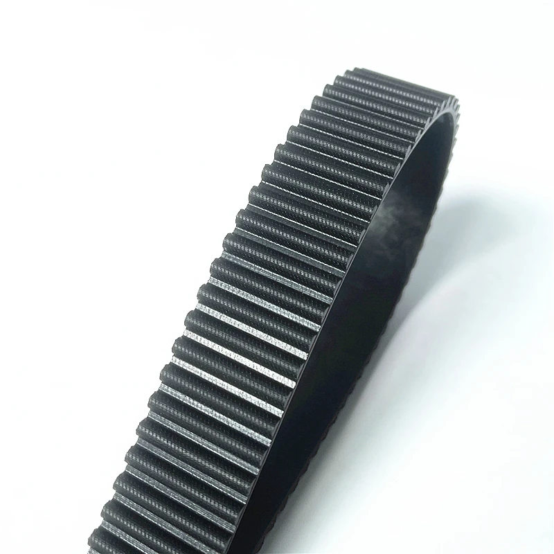 correas-de-distribucion-powergrip-htd-8m-htd-1896-8m-1904-8m-1936-8m-2000-8m-2080-8m-2104-8m-2160-8m-2200-8m-2240-8m-2272-8m-2288-8m