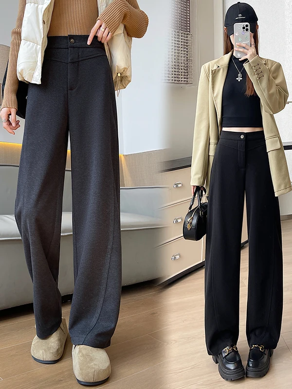 Ey Banana Pants Wom… - image