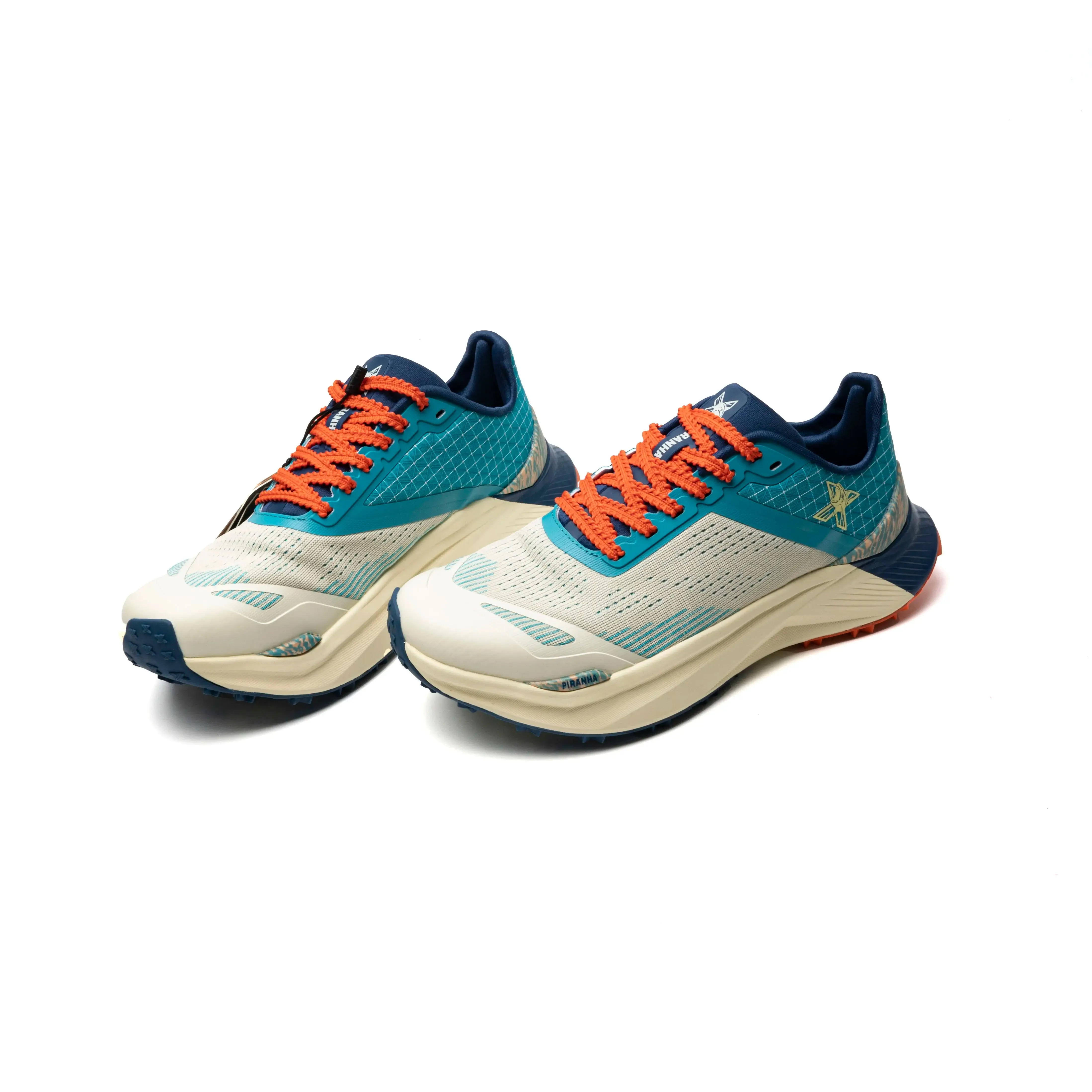 

2025 Arrival: Hot-Selling Winter Unisex Breathable High-Quality Durable Anti-Slip Walking Shoes Casual Shoes