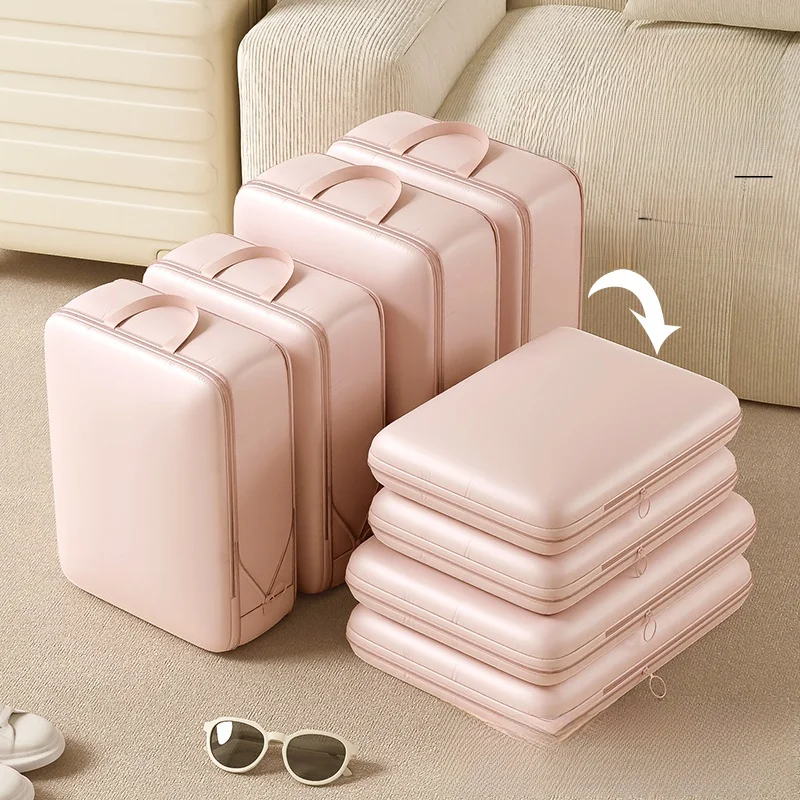 bolsa-de-compressao-portatil-para-viagem-organizador-de-roupas-e-roupas-Intimas-para-viagens-de-negocios-e-ferias-organizad