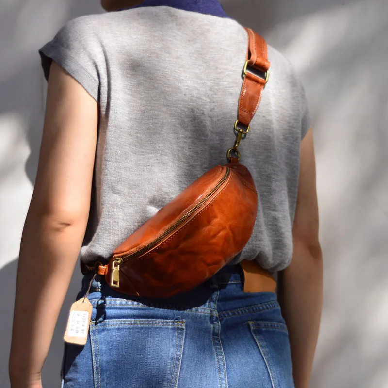 borsa-a-tracolla-retro-in-pelle-grande-capacita-leggera-casual-da-donna-con-chiusura-a-cerniera-morbida-modello-dumpling