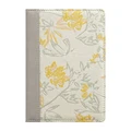 gray chrysanthemum