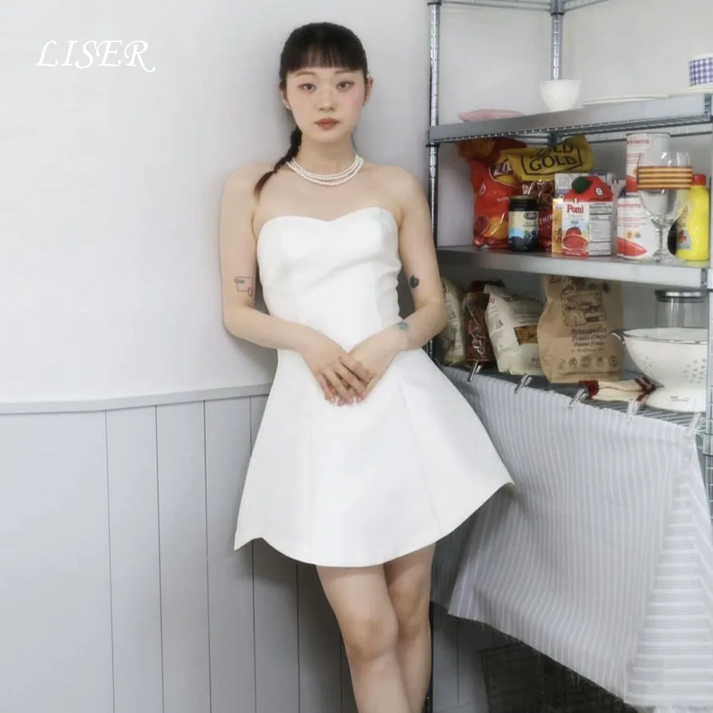 liser-sweetheart-mini-abiti-da-sera-semplici-servizio-fotografico-a-line-personalizza-eleganti-abiti-da-ballo-in-raso-di-seta-ahanatzo-festa-formale