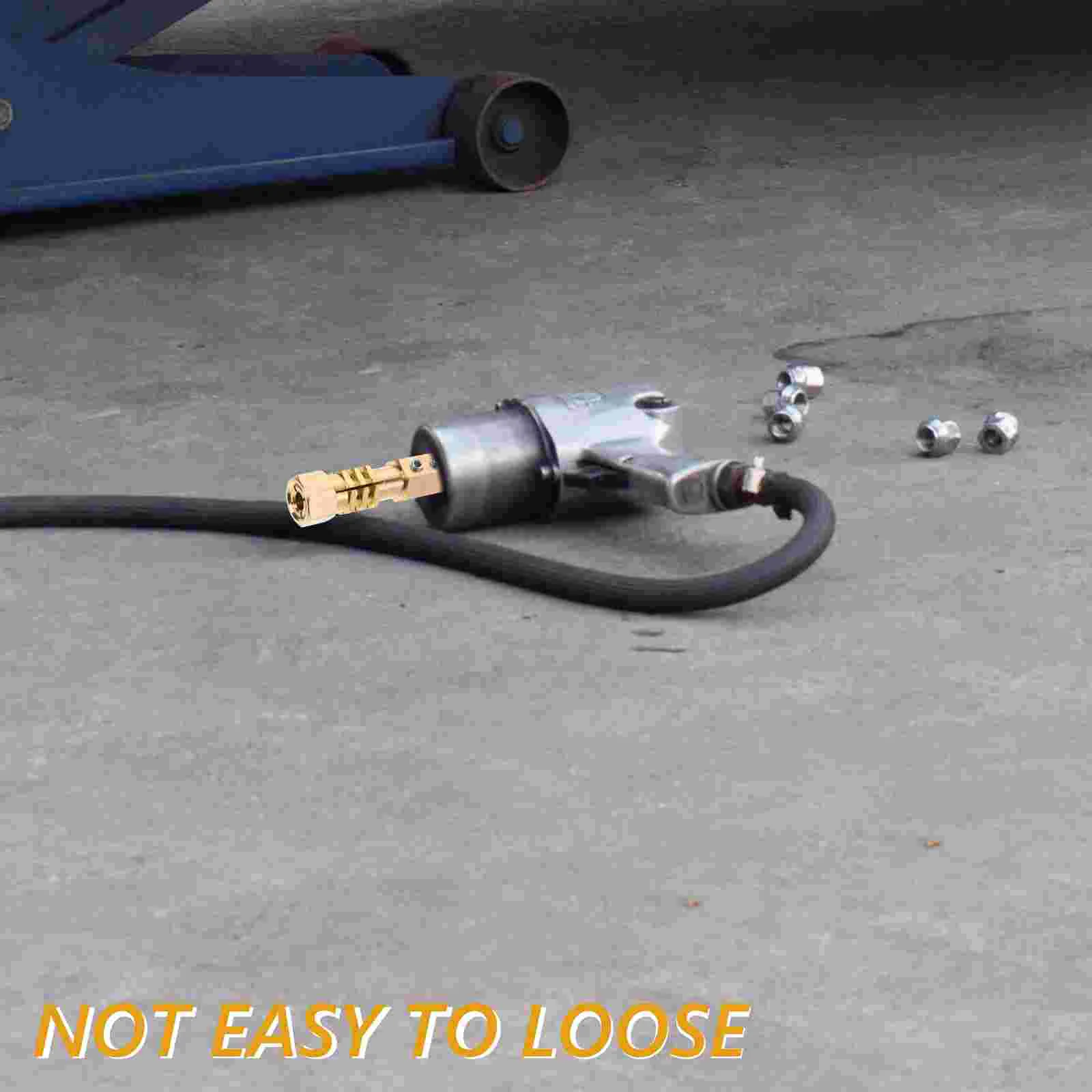 Repair Machine Copper Head Spot Welding Adapter Car Welder Replacement Dent Puller