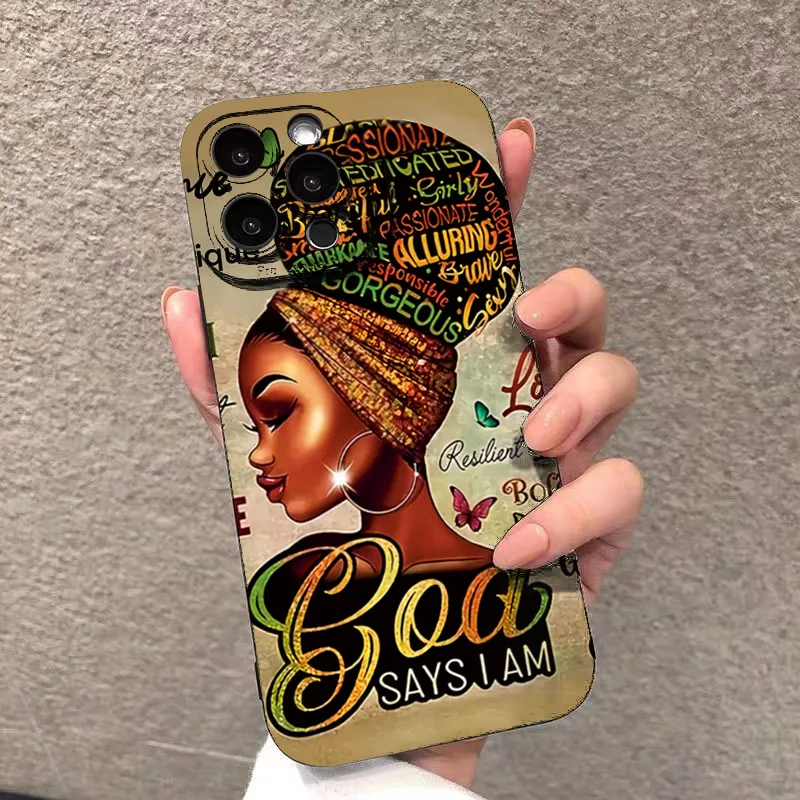 

Cute Colorful Slogan Butterfly Print Case For Samsung Galaxy A16 A26 A36 A56 A55 A53 A52 A54 S25 Ultra S24 Plus S23 FE S22 Cover