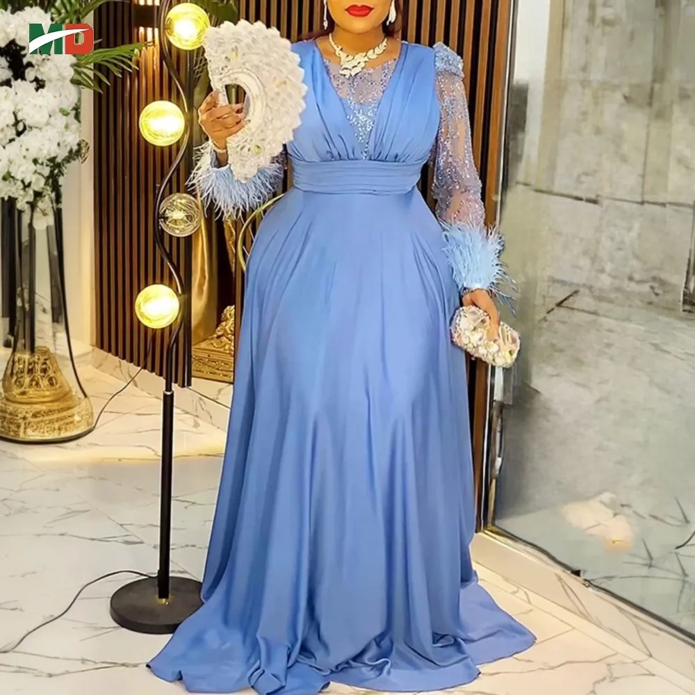 md-robes-africaines-pour-femme-de-luxe-elegant-grande-taille-robe-de-soiree-de-mariage-robe-turquie-africains-femme-afrique-vetements