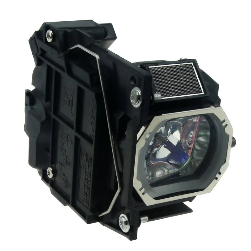 Hitachi CP-X2521WN、x2521、wx12wn、x10wn、x11wn、x2021、u25s、u26w、u27n、dt01191用プロジェクターランプ