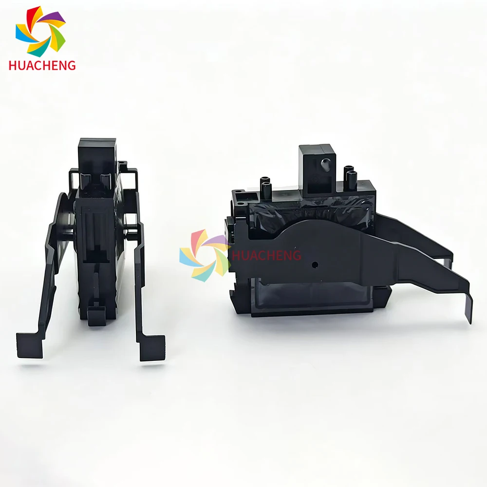 1PC Original 1000025142 Soft Close Damper Actuator Ink Damper for Roland VG3640 VG3540 VG2640 VG2540 SG-300 SG-540 VG540 VF2-640
