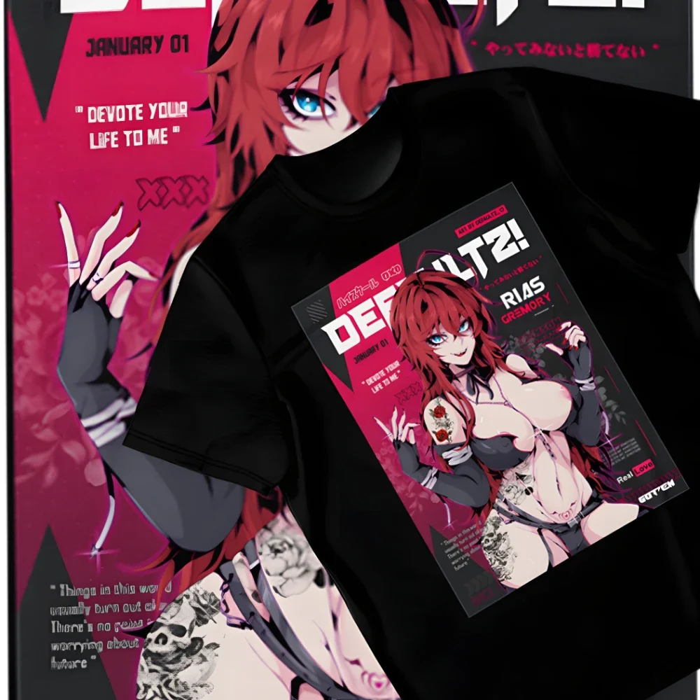 

Ara Culture “True Love” T-shirt