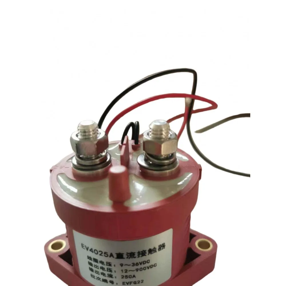 rele-dc-ev4025a-ev4010a-ev4005a-250a-100a-50a-contattore-dc-con-uscita-ad-alta-tensione-12-900v-rele-automobilistico-normalmente-aperto