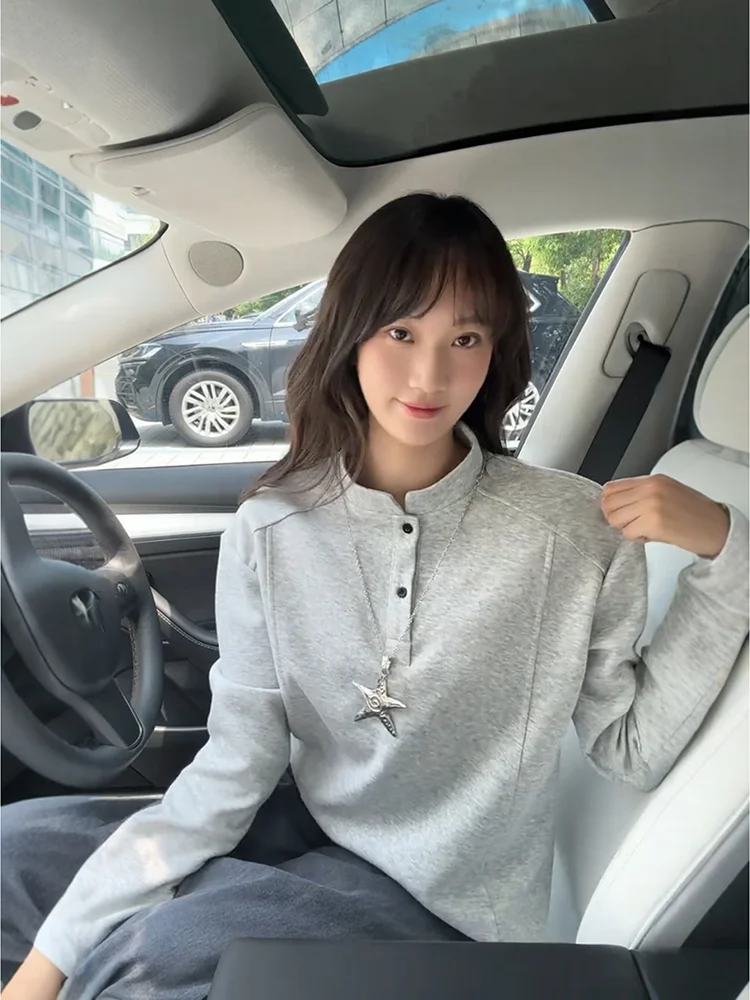 Cleanfit Ey Men's L…