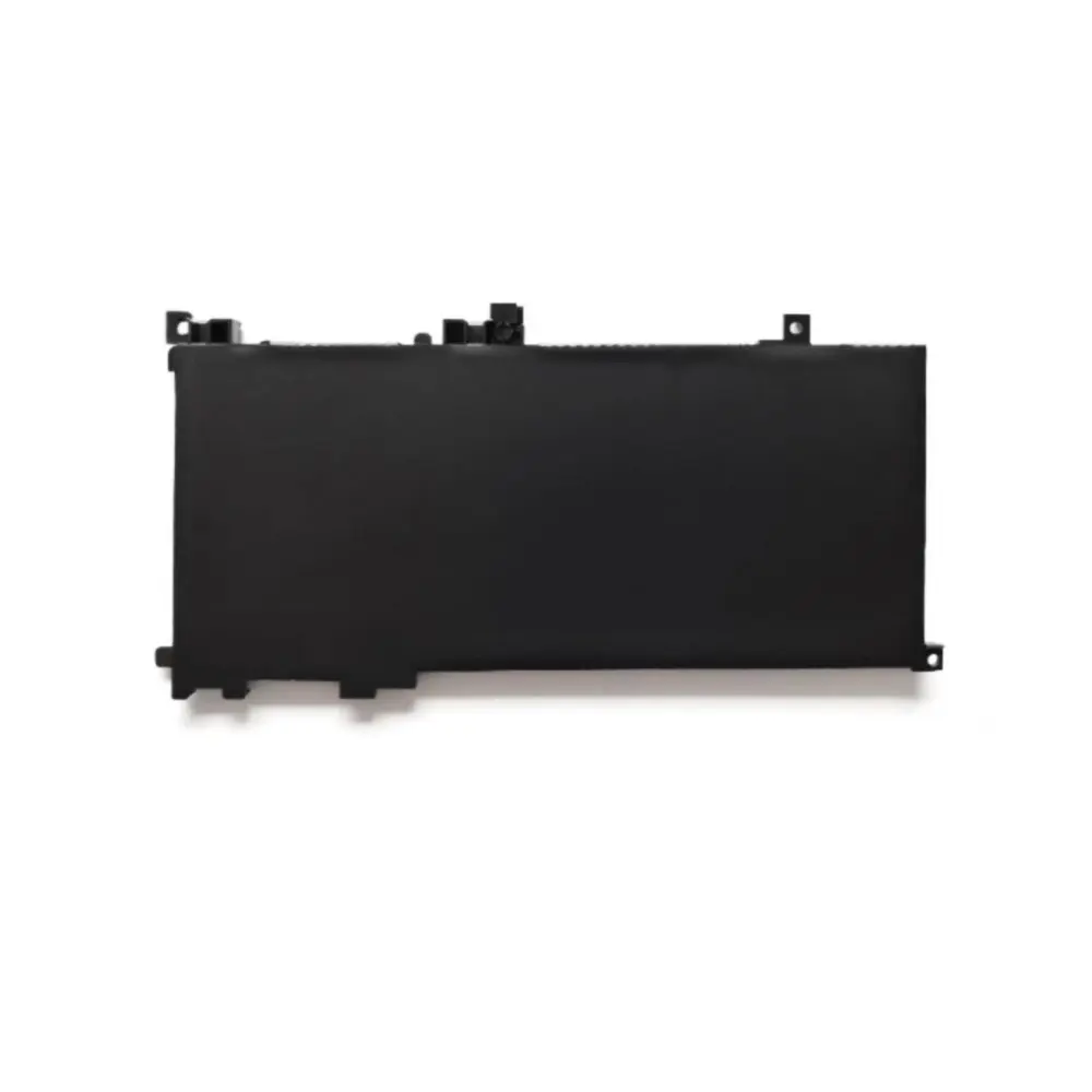 Новинка 11,55 V TE03XL Аккумулятор для ноутбука HP OMEN 15-bc011TX 15-bc012TX 15-bc013TX 15-AX015TX AX017TX TPN-Q173 849910-850