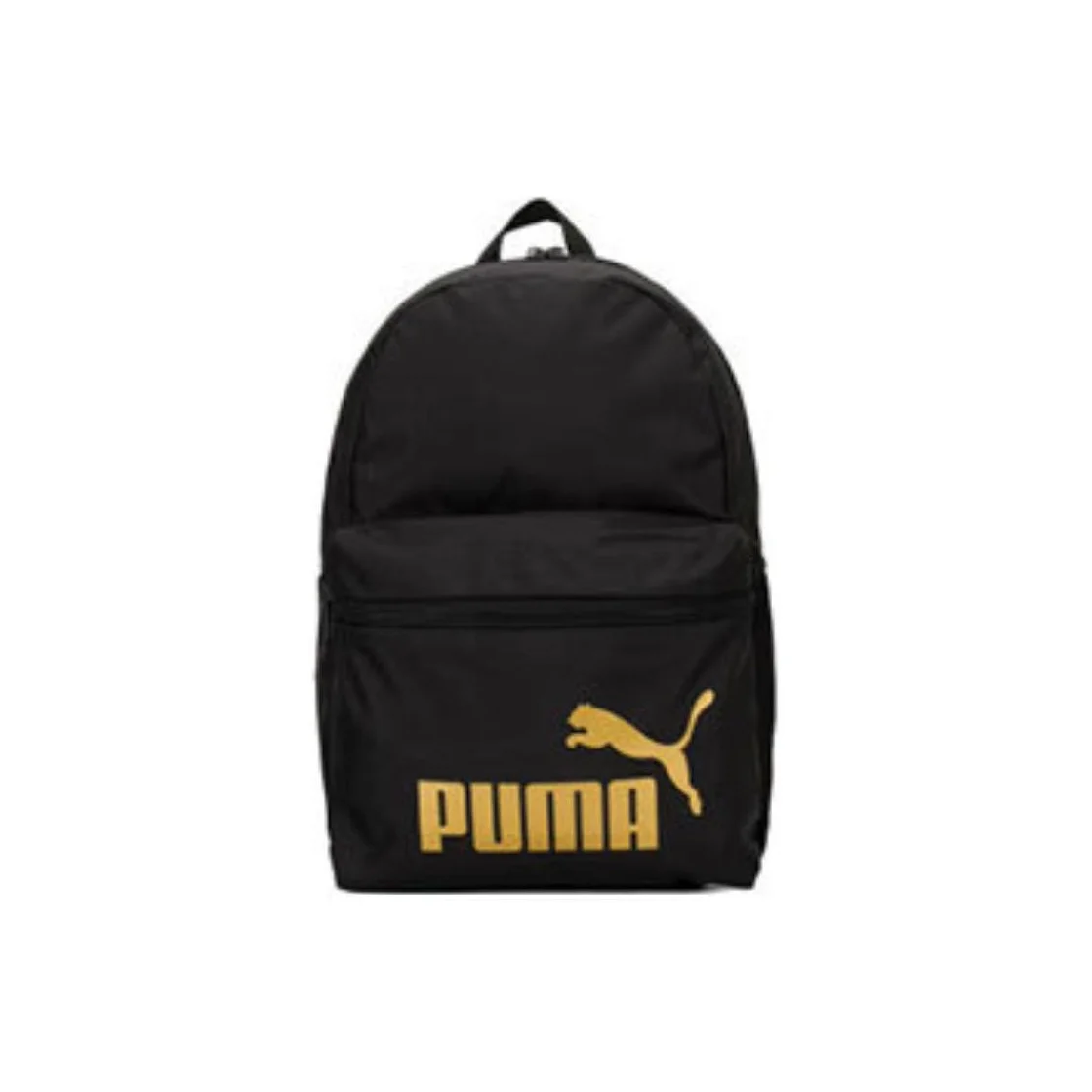 puma-fabric-backpack-medium-unisex-black-091164-03