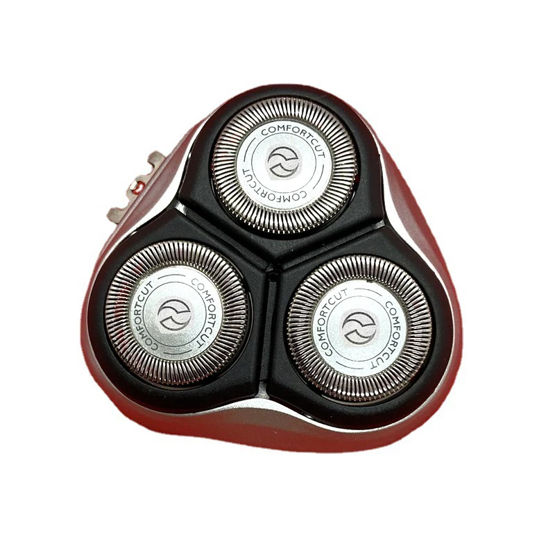 ملحقات استبدال ماكينة الحلاقة الكهربائية لشركة فيليبس PT720/722/723 /725/726 /AT798 HQ8