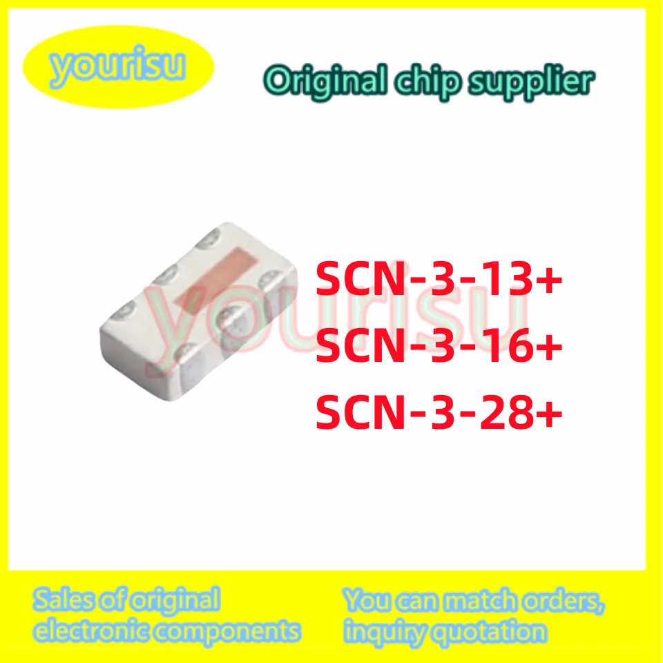 1Pcs/Lot New Origin…