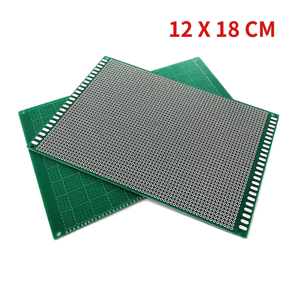 Variant: 5PCS