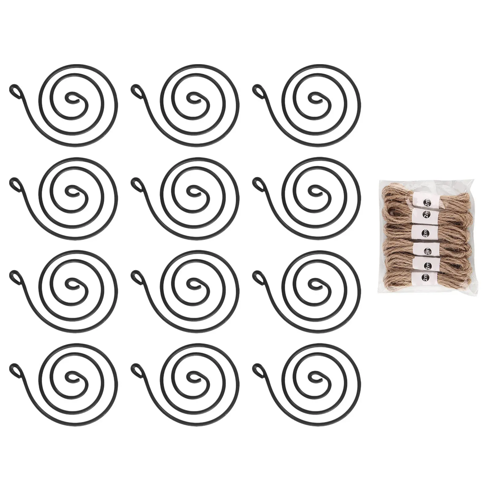 conjunto-de-12-suportes-de-metal-para-plantas-aereas-espiral-sem-solo-ajustavel-suporte-para-tillandsia-expositor-de-suculentas-montagem-na-parede-para-casa-e-escritorio