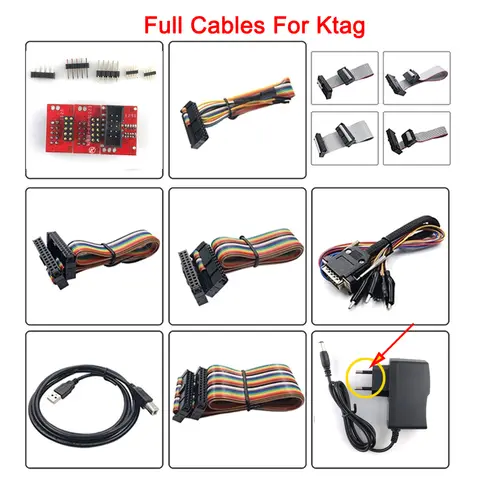 10 best sales k tag - №10