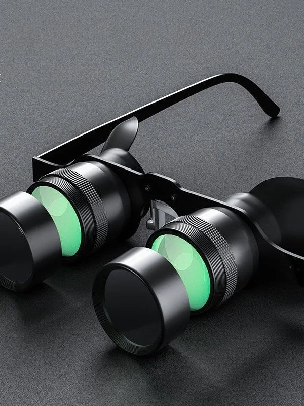 wearable-head-mounted-telescope-10-times-fishing-high-definition-glasses-outdoor-fishing-glasses-magnify-the-float