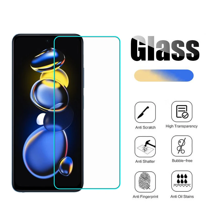 

Защитное стекло для Lenovo S5 K520, закаленное стекло для Lenovo S5 K 520, пленка для Lenovo S5 2018 9H