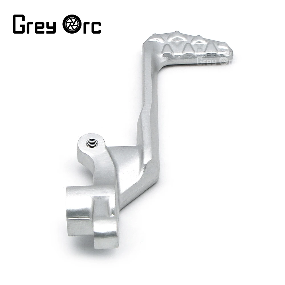 

V4 Brake Rod Pedal For Ducati Panigale V4 R 2019-2020 V4 2018-2022 V4 S Corse 2019 Accessories Motorcycle Brake Rod Pedal