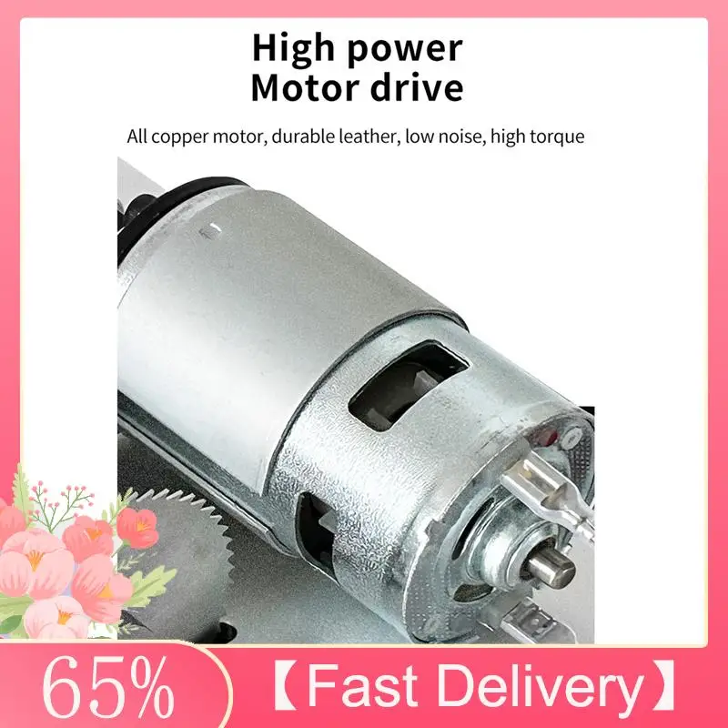 A61Z صفقات منشار طاولة صغير مناشير كهربائية صغيرة منشار سطح المكتب لتقوم بها بنفسك أداة القطع مخرطة النجارة الاتحاد الأوروبي التوصيل