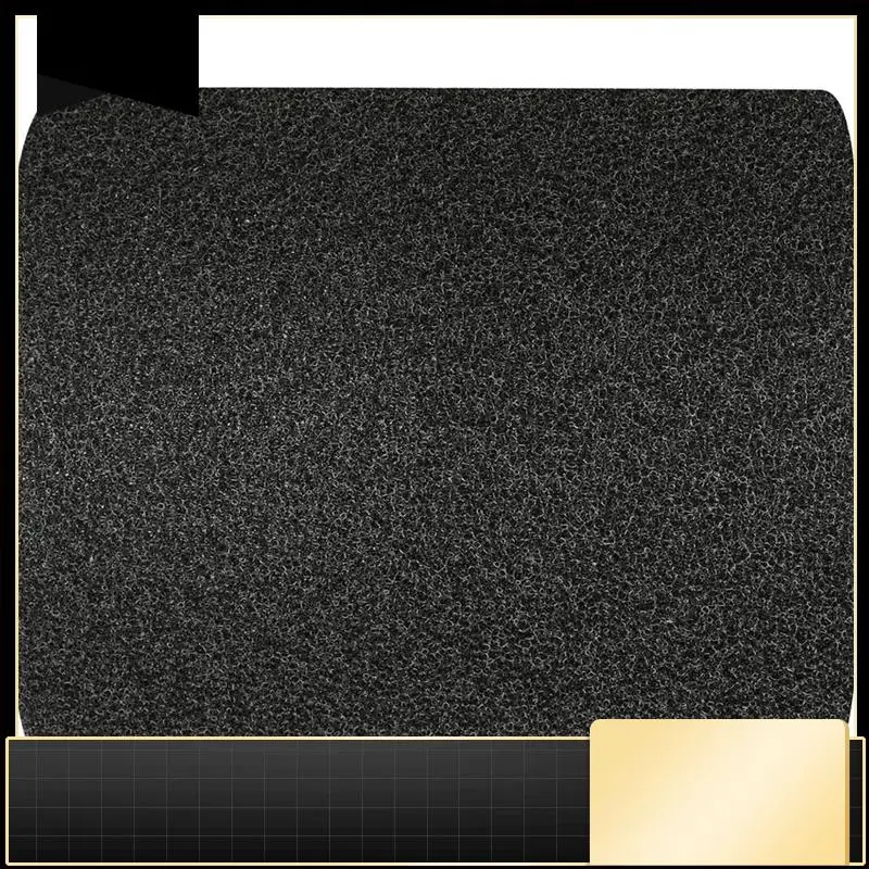 3 عبوات 90585 من فلاتر استبدال الرغوة VF2001 للمكنسة الكهربائية الرطبة والجافة، استبدال الأجزاء 9058500-N37R #1