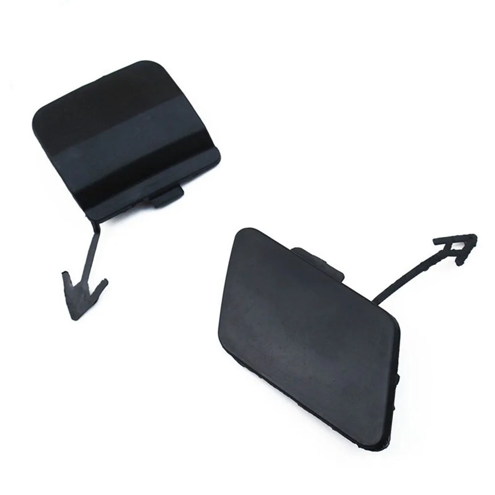 Высококачественный бампер, крышка фаркопа, автомобильная буксировочная проушина, номер OEM, замена, установка, крышка крюка для прицепа для Cruze