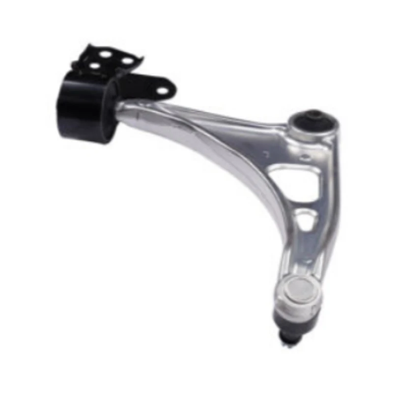 

MD X YD4 Передний стабилизатор переднего нижнего рычага Передний нижний рычаг Рулевая подвеска Передний нижний рычаг