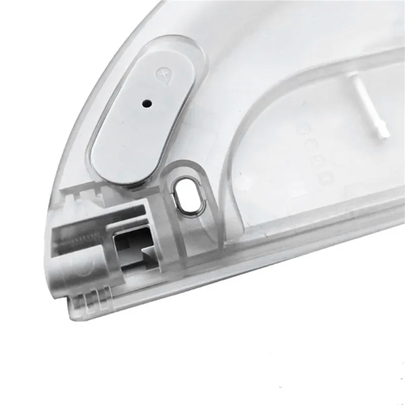 

Резервуар для воды ABKJ-2X для Xiaomi Mijia 1C STYTJ01ZHM, подметание и поддержка встроенного электронного управления