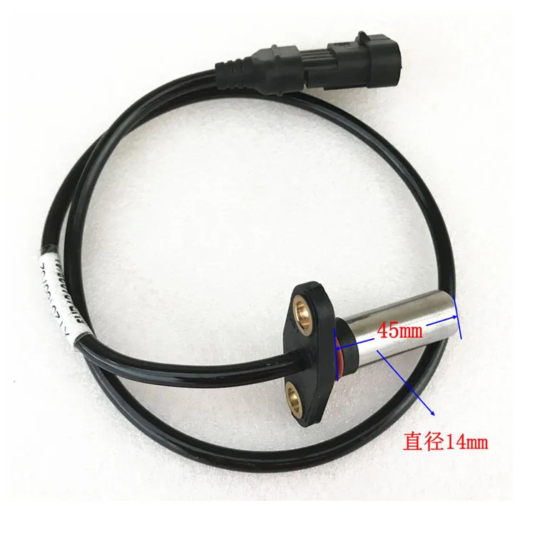 pieces-de-chariot-elevateur-electrique-encodeur-binaural-externe-en-metal-encodeur-binaural-a-4-fils