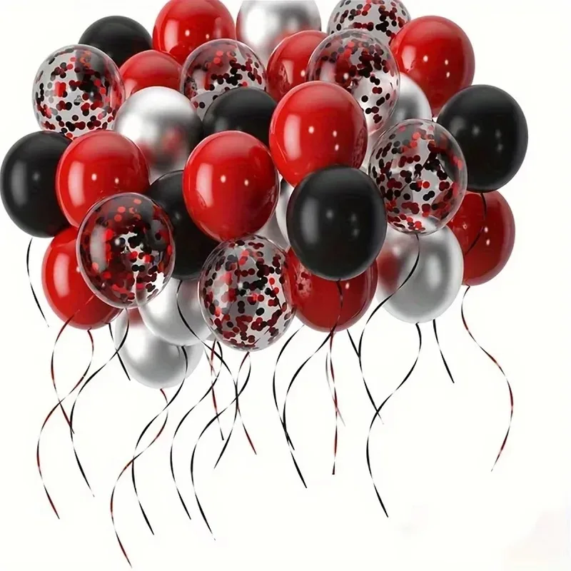 #60 Best Rated Confetti to Buy in 2026