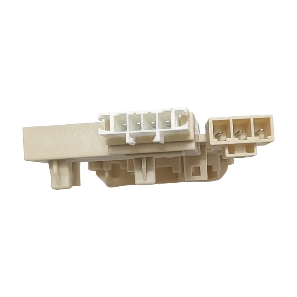 Sensor Hall para lavadora 6501KW2001A 6501KW2002A DC31-00153A DC31-00076A DC31-00098A MP75-10048