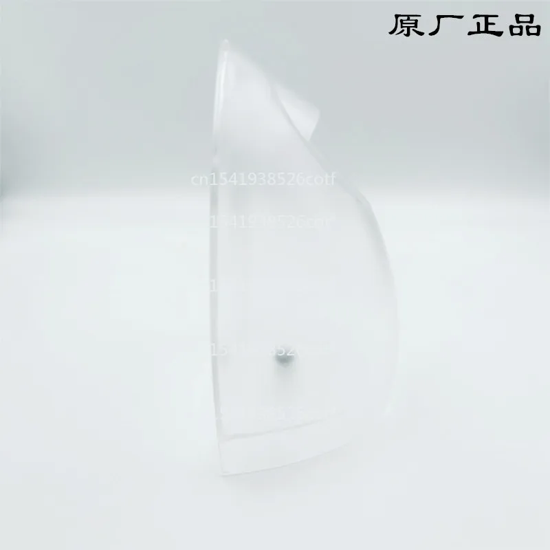 

Капсульная кофемашина EDG465 EDG466: Оригинальный резервуар для воды (водяной бак), запасные части