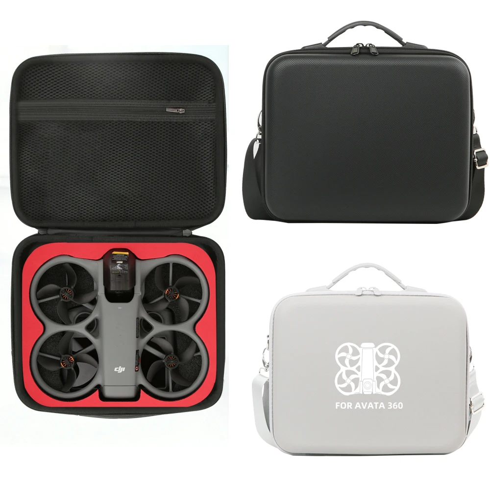 For Dji Avata 360 S…