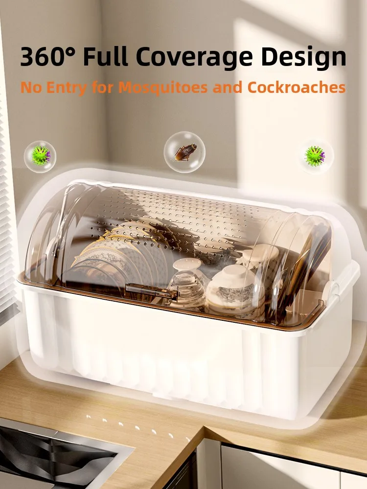 Kitchen Bowl Di Sto… - image