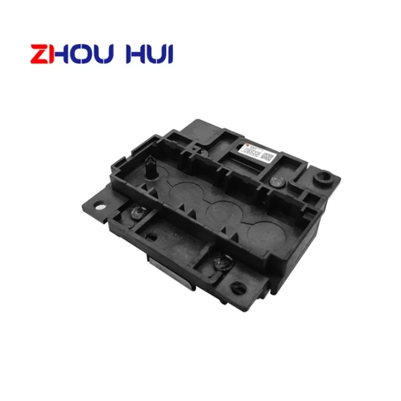 FA11000 Printhead Original For Epson Print Head WorkForce M100 M101 M105 M200 M201 M205 Printer Head