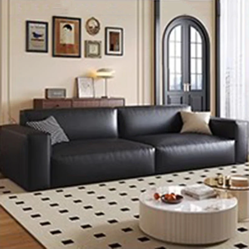 

Patio Balcony Living Room Sofas Salon Comfortable Ergonomic Arm Cute White Living Room Sofas Minimalist Muebles Trendy Furniture