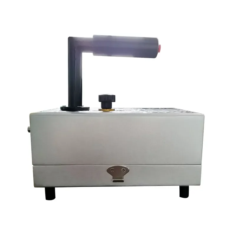 Toy Safety Testing Equipment with Test Tape Edge Tester Sharp Edge Tester for Toy Quality Control Inspection Tools