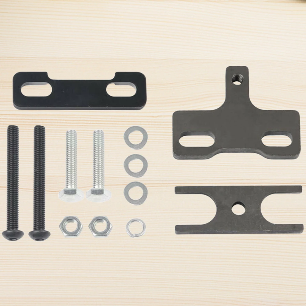 صمام محرك من سبائك الألومنيوم ، مجموعة أدوات ، Chevy ، بمحرك من سبائك الألومنيوم ، المكبس الربيعي LS1 LS3 LS6