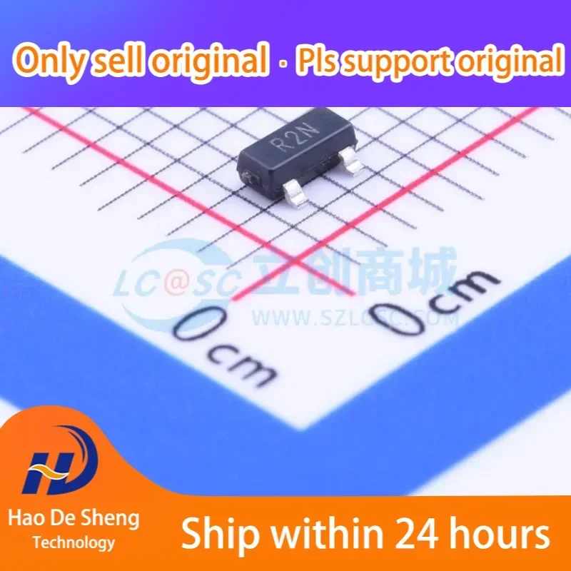 

10 шт./лот ADR5041ARTZ-R2 SOT-23 новый оригинальный в наличии