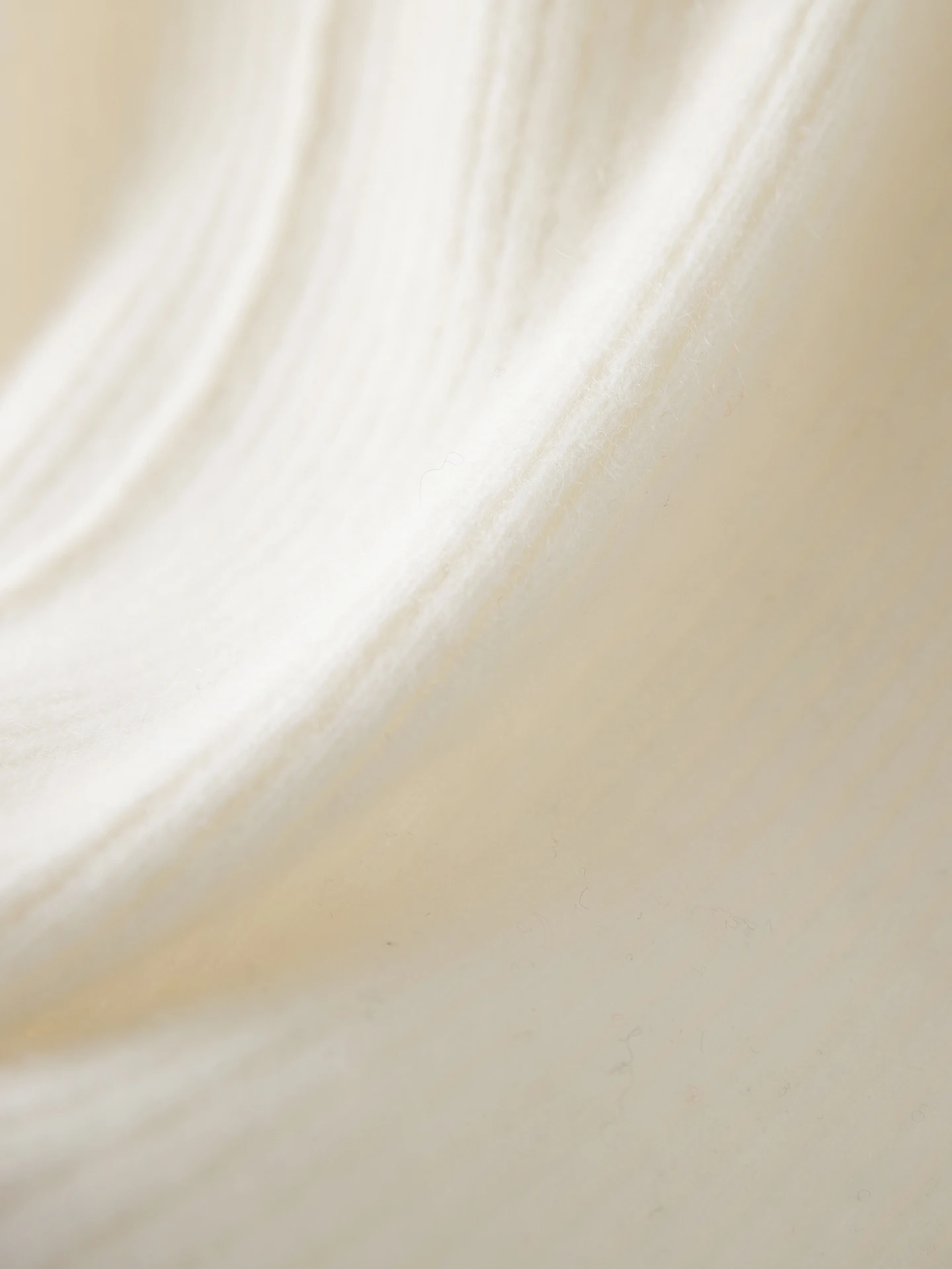 

TLOML шикарный женский свитер из 100% кашемира, пуловер с капюшоном, тонкий кашемировый трикотаж, осень-зима, мягкие теплые повседневные топы высокого качества