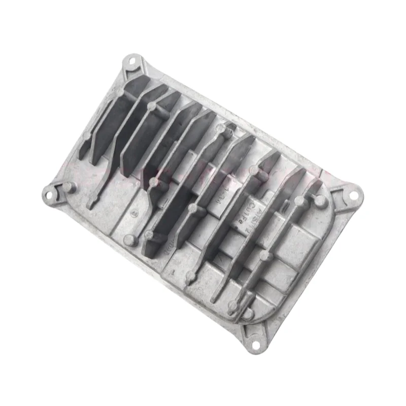 A2059005110 Control Unit Headlight ECU For Mercedes Benz W205 C205 C Class 2014-2018 OEM 2059005110 A2059013203 A2229024107 view 2