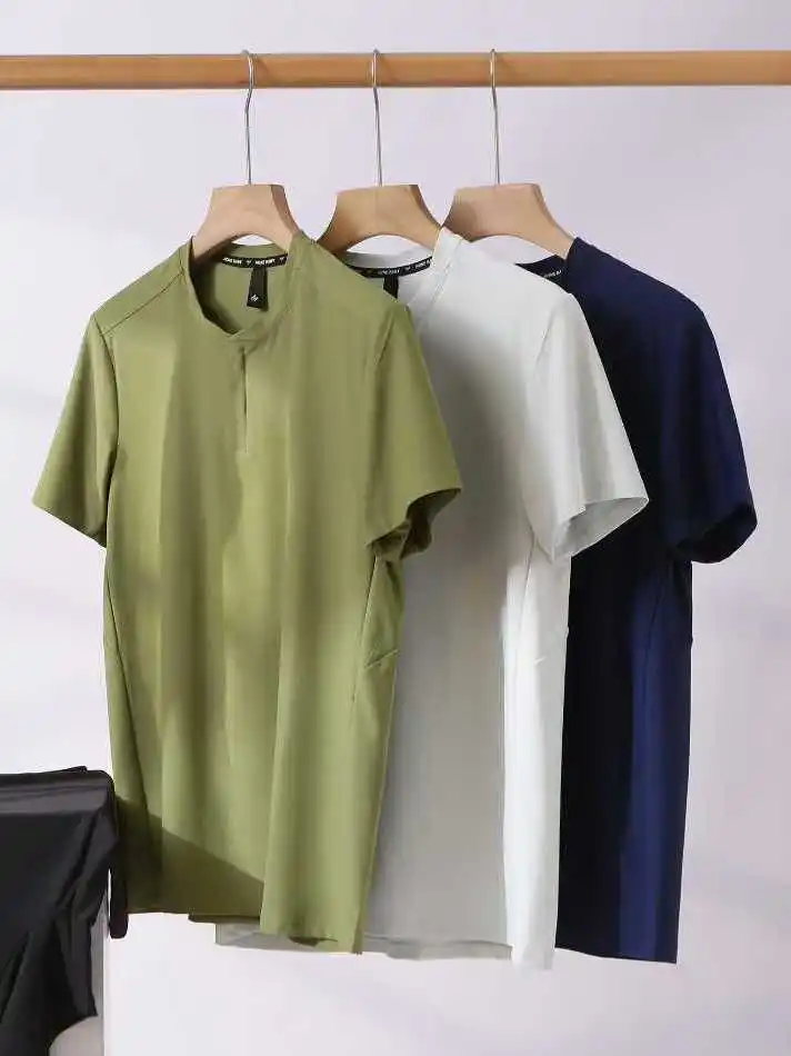 Ex Summer Knitted O…