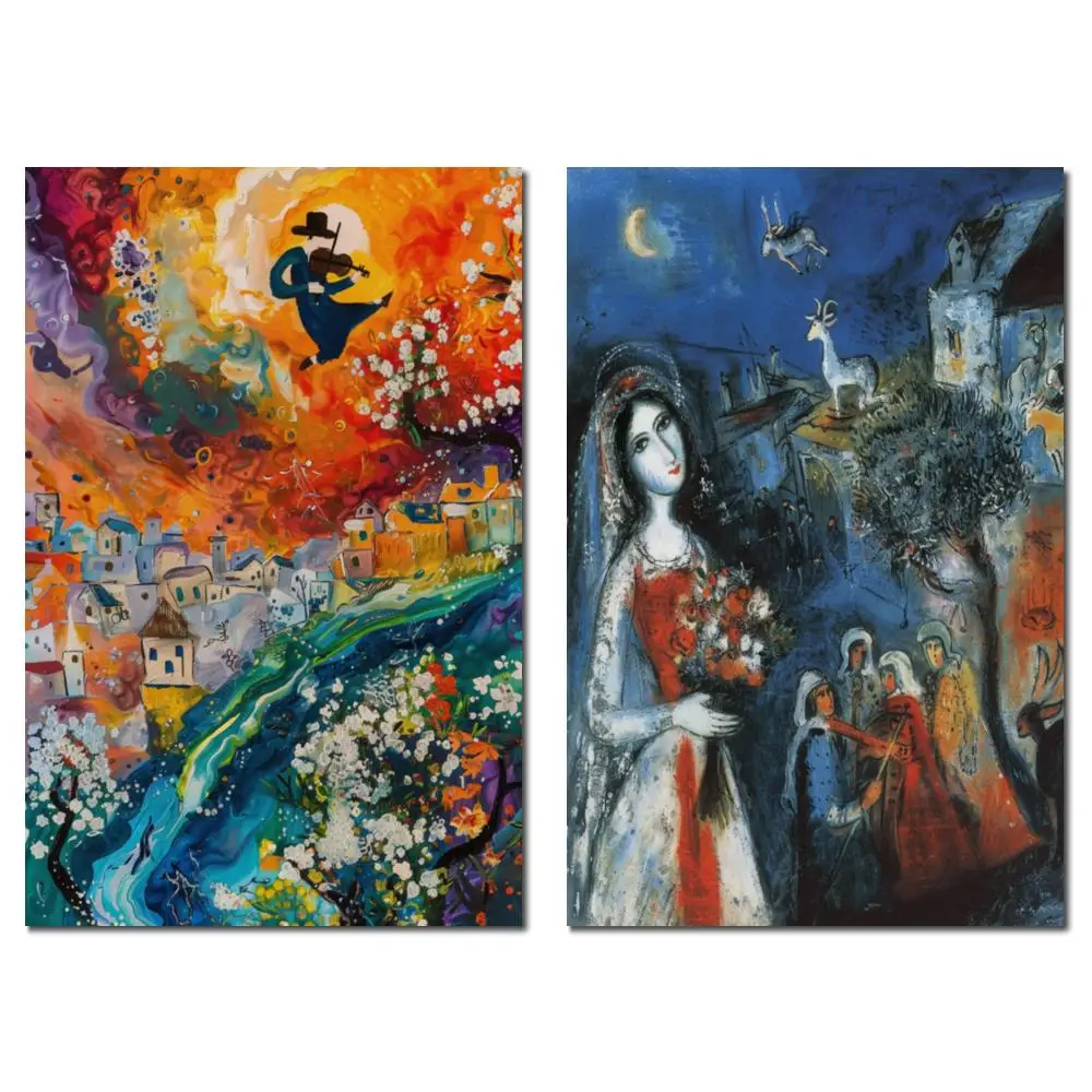 

Оригинальная еврейская картина для невесты, Иерусалимский пейзаж, ручная работа, абстрактная Иудаика, холст для декора спальни, свадебный подарок, текстурированный