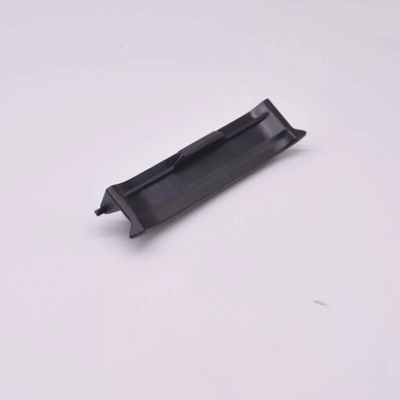 مسند الذراع الخلفي صندوق حمل غطاء مقبض كليب لأودي A3 2020 2021 2022 2023 أجزاء داخلية جديدة
