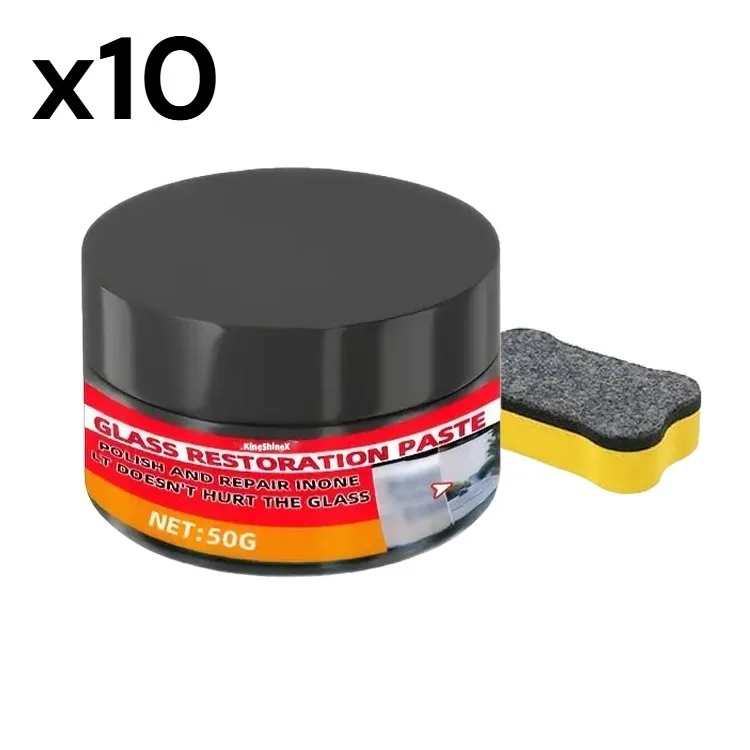 30g-sponge x10