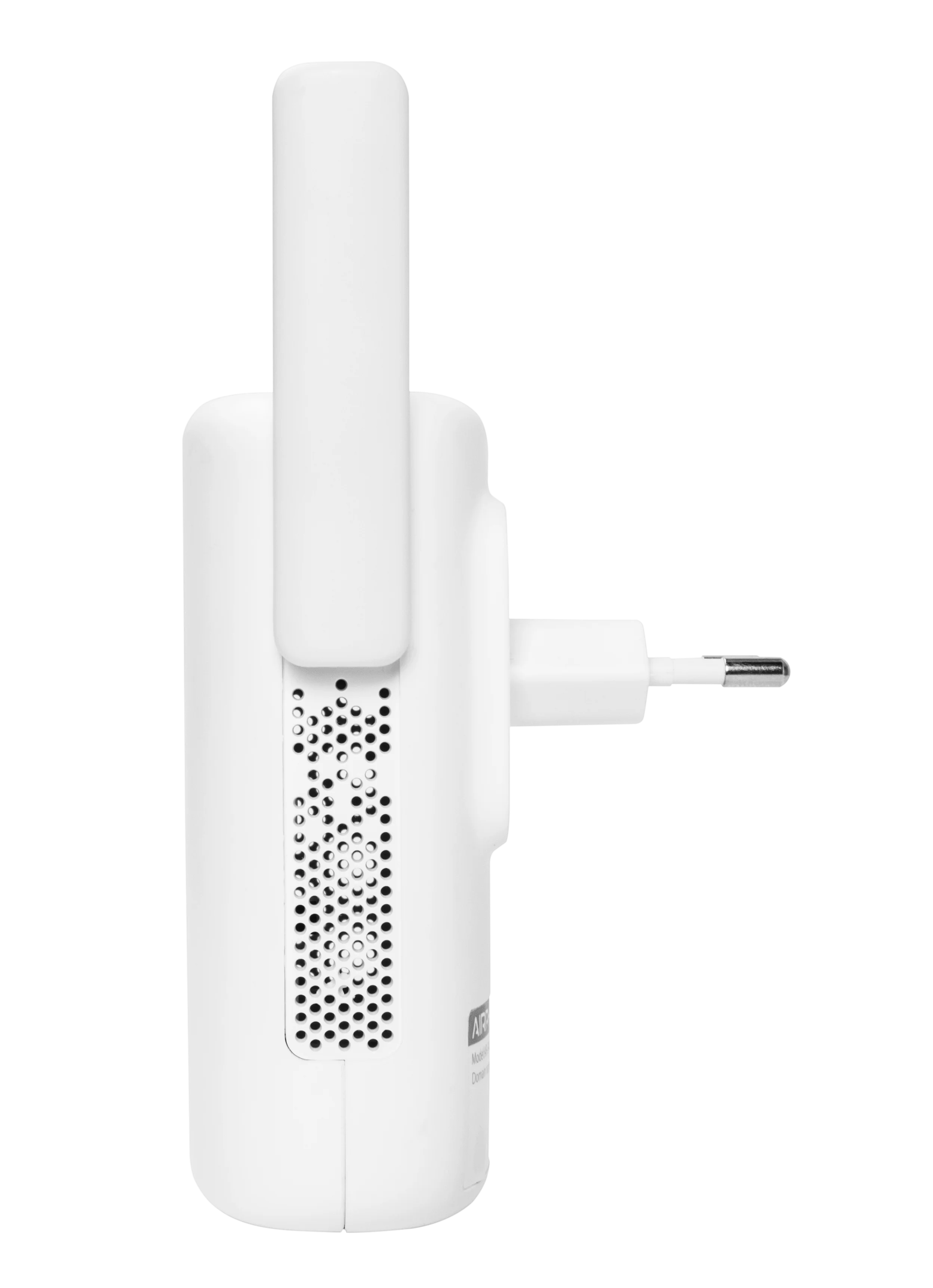 1200Mbps Dual Band WiFi Repeat - Wifi Range Extender ulasan dan harga